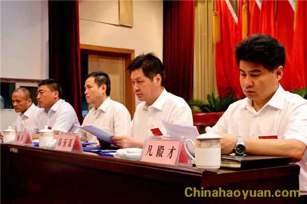 恒行6-品质新履历,专选恒行6