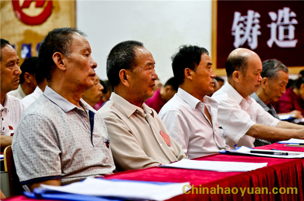 恒行6-品质新履历,专选恒行6