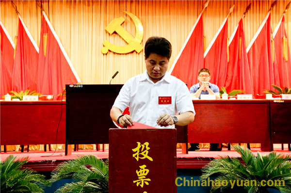 恒行6-品质新履历,专选恒行6