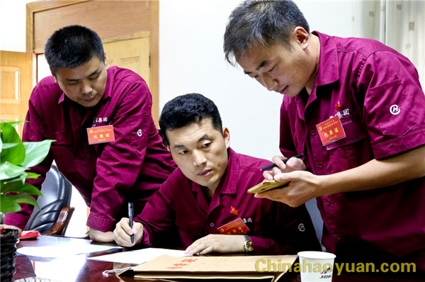 恒行6-品质新履历,专选恒行6