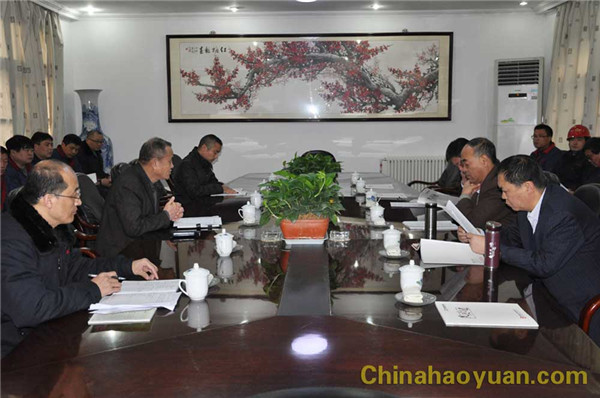 恒行6-品质新履历,专选恒行6