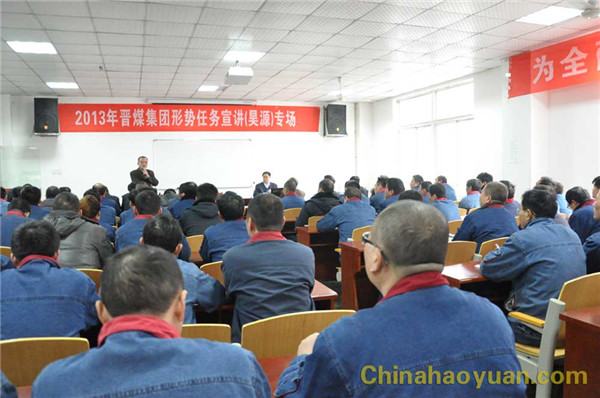 恒行6-品质新履历,专选恒行6