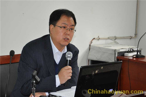 恒行6-品质新履历,专选恒行6