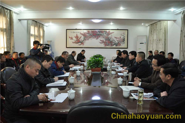 恒行6-品质新履历,专选恒行6