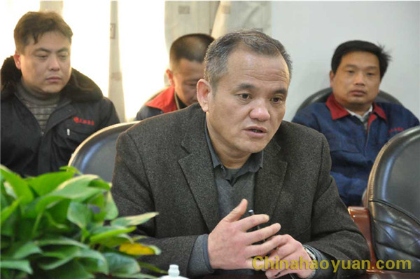 恒行6-品质新履历,专选恒行6