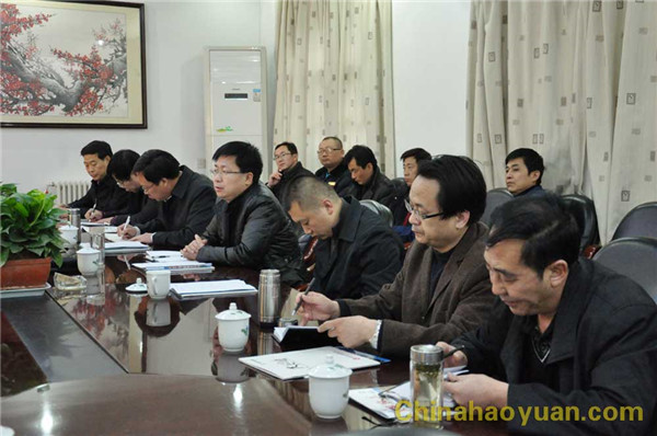 恒行6-品质新履历,专选恒行6