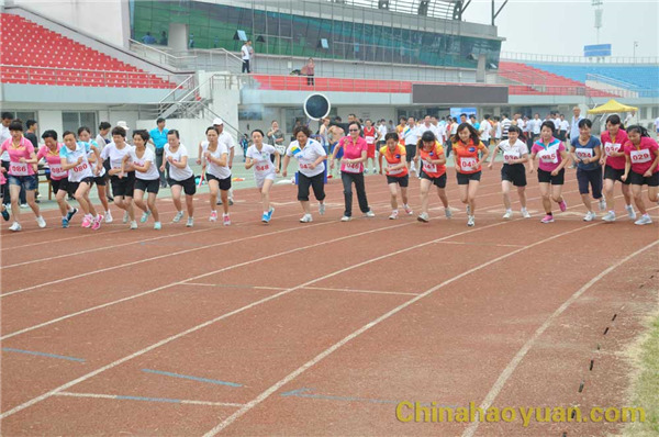 恒行6-品质新履历,专选恒行6