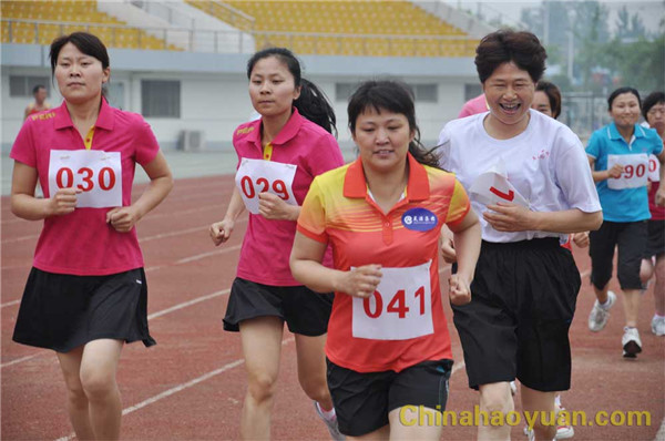 恒行6-品质新履历,专选恒行6