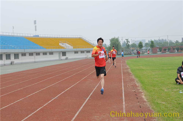 恒行6-品质新履历,专选恒行6