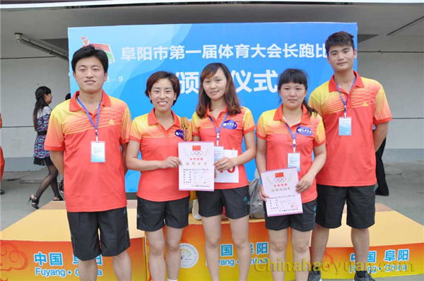 恒行6-品质新履历,专选恒行6