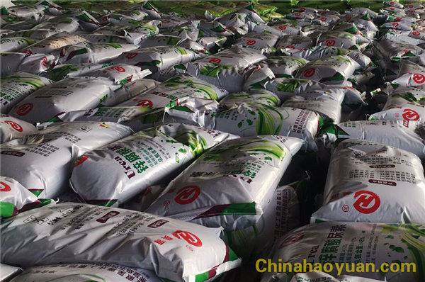 恒行6-品质新履历,专选恒行6