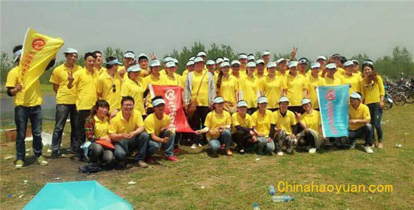 恒行6-品质新履历,专选恒行6