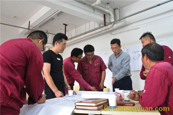 恒行6-品质新履历,专选恒行6