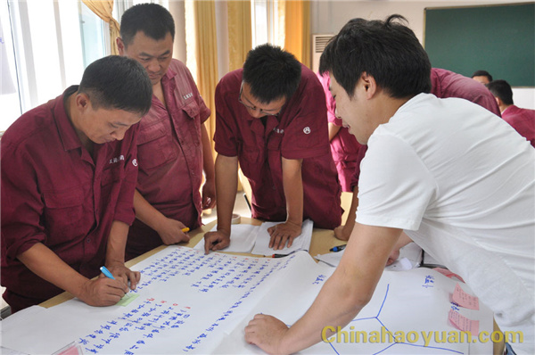 恒行6-品质新履历,专选恒行6