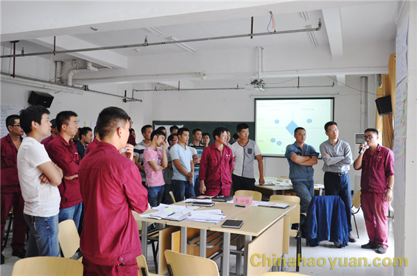 恒行6-品质新履历,专选恒行6