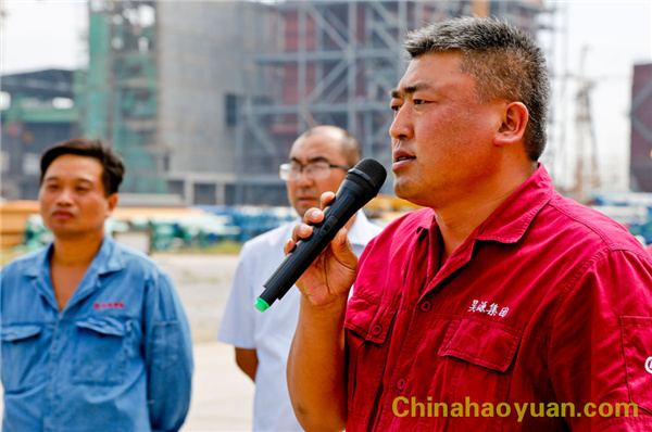 恒行6-品质新履历,专选恒行6