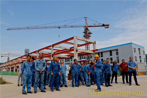 恒行6-品质新履历,专选恒行6