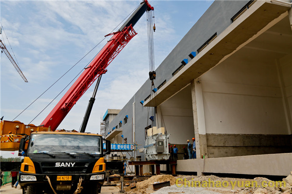 恒行6-品质新履历,专选恒行6