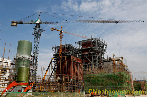 恒行6-品质新履历,专选恒行6