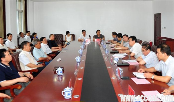 恒行6-品质新履历,专选恒行6