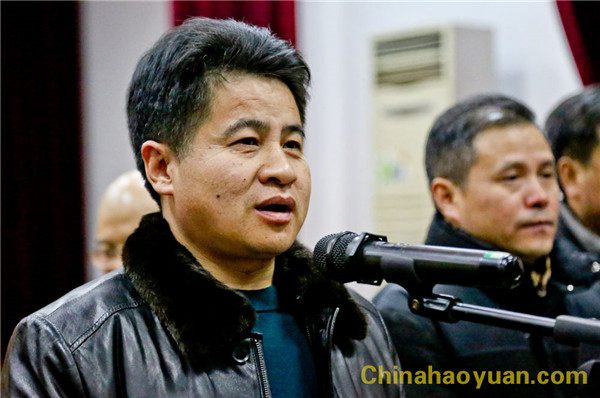 恒行6-品质新履历,专选恒行6