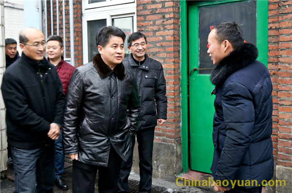 恒行6-品质新履历,专选恒行6