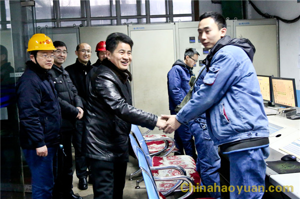 恒行6-品质新履历,专选恒行6