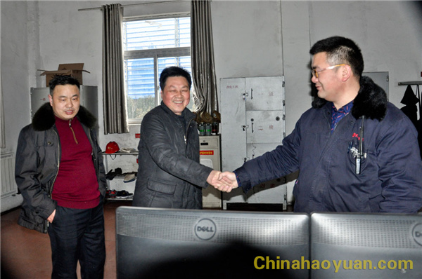 恒行6-品质新履历,专选恒行6