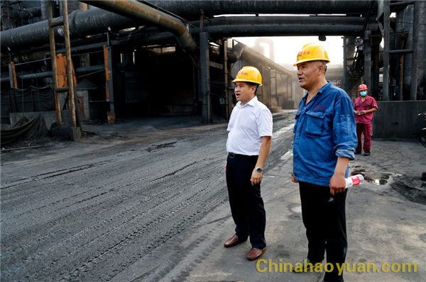 恒行6-品质新履历,专选恒行6