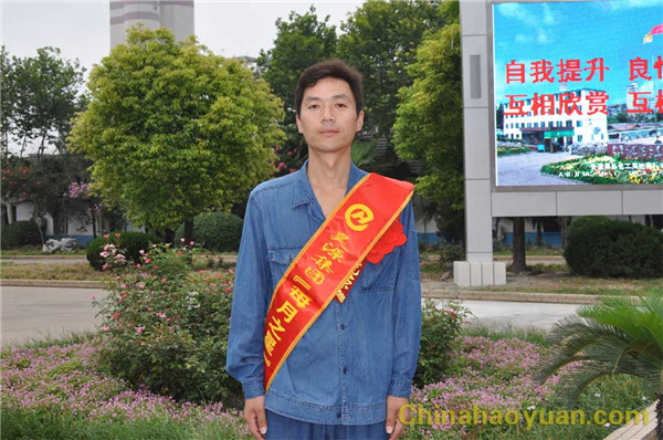 恒行6-品质新履历,专选恒行6