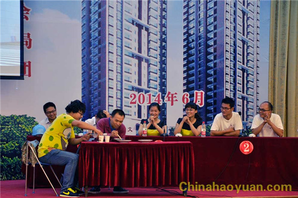 恒行6-品质新履历,专选恒行6