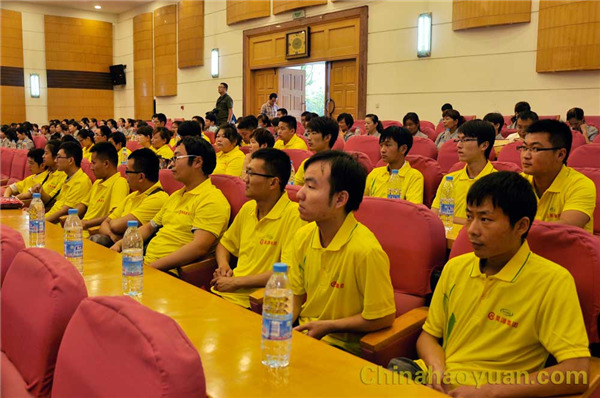 恒行6-品质新履历,专选恒行6