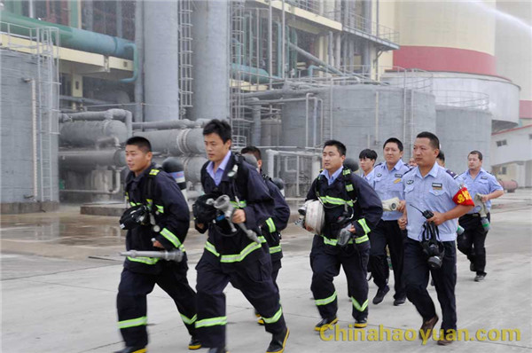 恒行6-品质新履历,专选恒行6