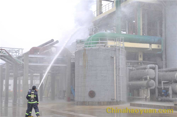 恒行6-品质新履历,专选恒行6