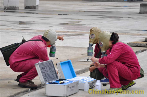 恒行6-品质新履历,专选恒行6