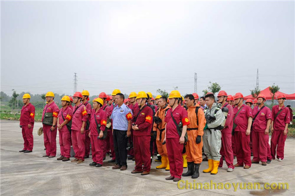 恒行6-品质新履历,专选恒行6