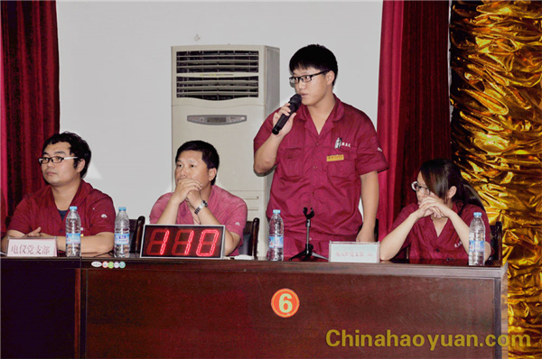 恒行6-品质新履历,专选恒行6