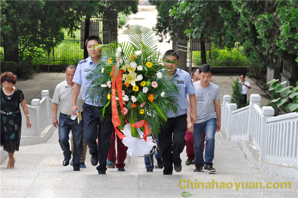 恒行6-品质新履历,专选恒行6