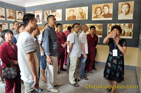 恒行6-品质新履历,专选恒行6