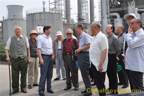 恒行6-品质新履历,专选恒行6