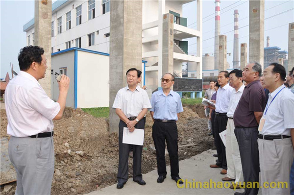 恒行6-品质新履历,专选恒行6