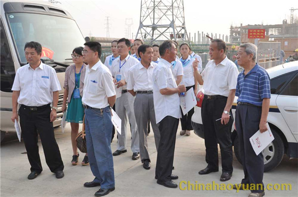 恒行6-品质新履历,专选恒行6