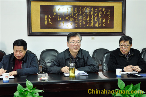 恒行6-品质新履历,专选恒行6