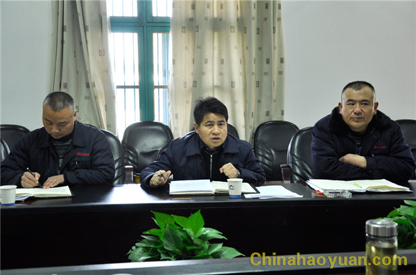 恒行6-品质新履历,专选恒行6