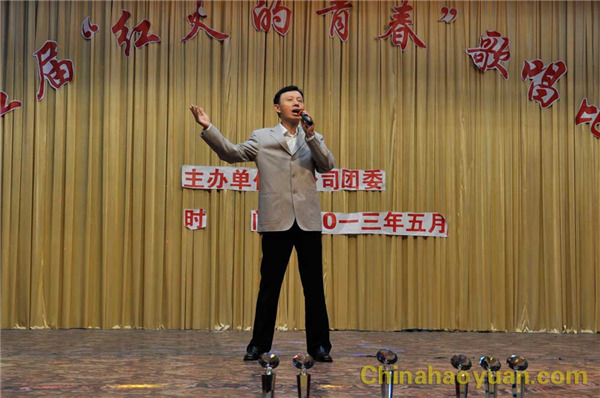 恒行6-品质新履历,专选恒行6