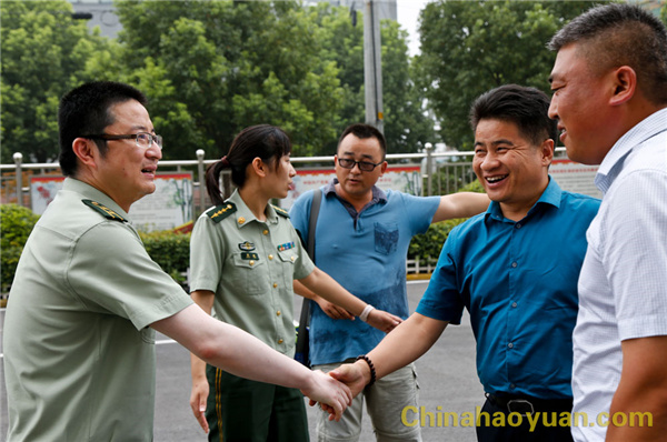 恒行6-品质新履历,专选恒行6