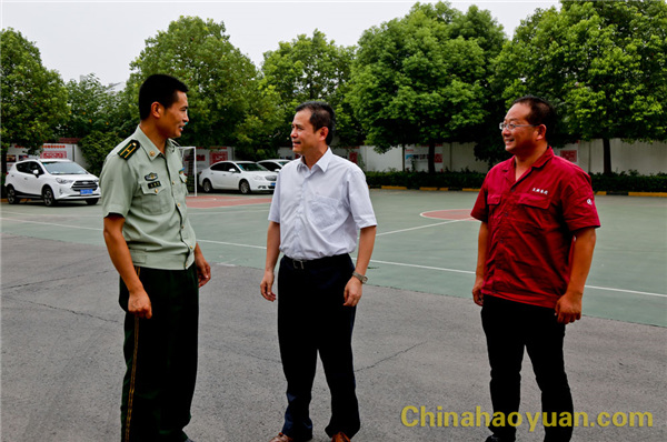 恒行6-品质新履历,专选恒行6