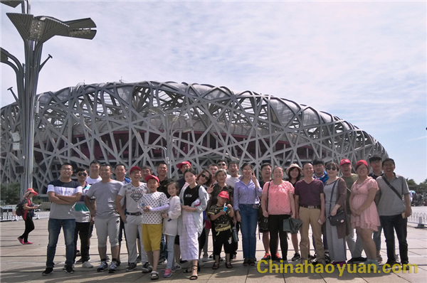 恒行6-品质新履历,专选恒行6