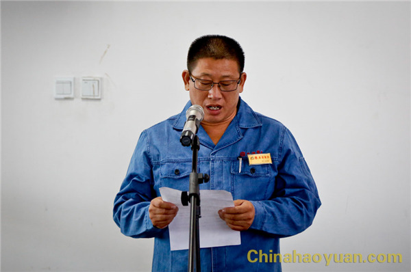 恒行6-品质新履历,专选恒行6