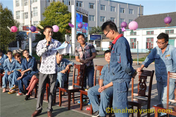 恒行6-品质新履历,专选恒行6